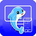 海豚星空投屏TV版