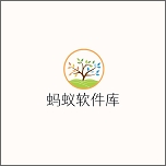蚂蚁软件库app