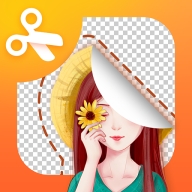 风云抠图app