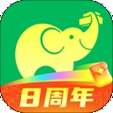 搬运帮app