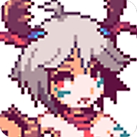 无尽地牢公主内置修改版