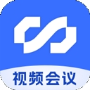 觅讯