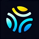 Doka相机