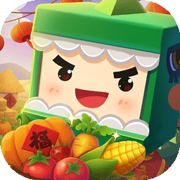 迷你世界老版本0.44.2版本