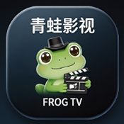 青蛙影视TV