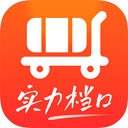 批批网