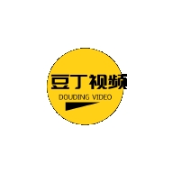 豆丁视频