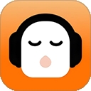 懒人听书app