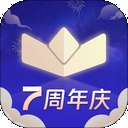 枫叶租车app