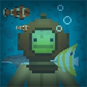 甜瓜游乐场2026最新版