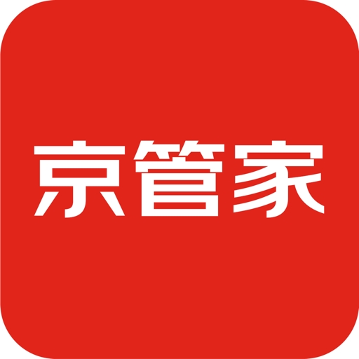 京东货运平台app