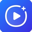 珍立拍app