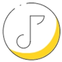 新音悦适配(新版本)