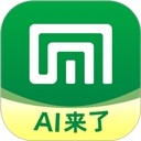 芒果在线app