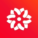 大于众学
