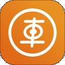 车点点app