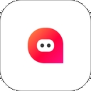攒粒app