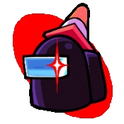 fnf黑色的背叛V5