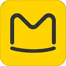 马蜂窝旅游App