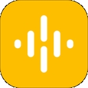 近拍app