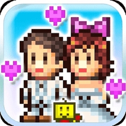 住宅梦物语汉化版