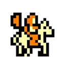 霸王的大陆gd版