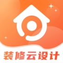 装修家居云设计