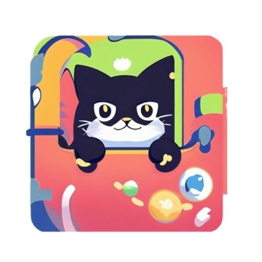 看剧猫Box