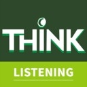 Think英语