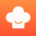 爱下厨app