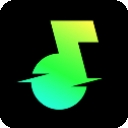 汽水音乐apk安装包