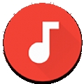 波尼音乐APP