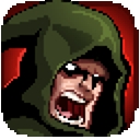 克苏鲁异闻录汉化版