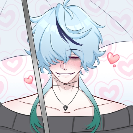 雨中的执念汉化版