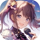 恋与恋练生