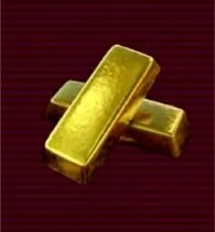  金砖弱网2025