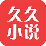  久久电子书