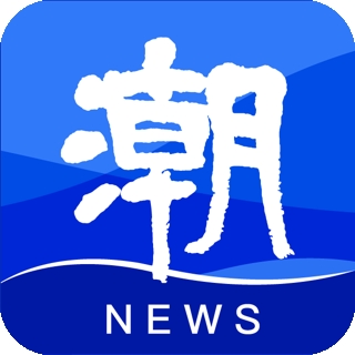 天目新闻手机版