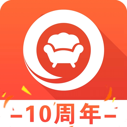 装修设计