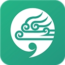 人卫(医学教育题库软件) v1.8.2 安卓手机版