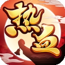 Kung Fu Saga安装器