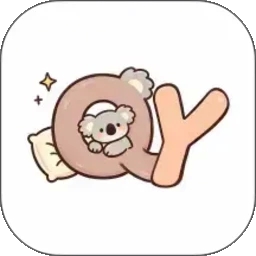 轻氧睡眠