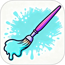 medib angp ainted免费版