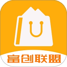 富创联盟