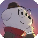 落日山丘手机版