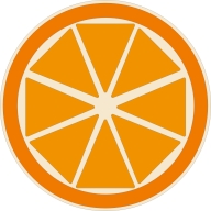 橙子百科