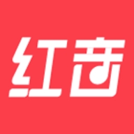 红音