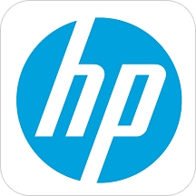 hp print service插件