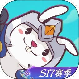 兔小铲