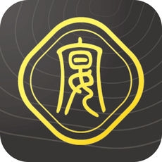 餐宴网